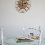 Bahía Corralejo-best Ftv Views, By Comfortable Luxury