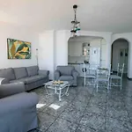Bahía Corralejo-best Ftv Views, By Comfortable Luxury Apartamento Corralejo