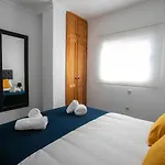 Apartamento Bahía Corralejo-best Ftv Views, By Comfortable Luxury *