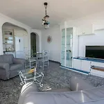 Bahía Corralejo-best Ftv Views, By Comfortable Luxury Apartamento *