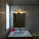 Bahía Corralejo-best Ftv Views, By Comfortable Luxury Apartamento *