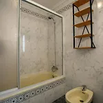 Apartamento Bahía Corralejo-best Ftv Views, By Comfortable Luxury