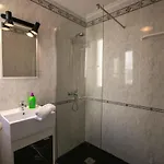 Apartamento Bahía Corralejo-best Ftv Views, By Comfortable Luxury