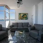 Bahía Corralejo-best Ftv Views, By Comfortable Luxury Apartamento *