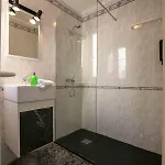 Bahía Corralejo-best Ftv Views, By Comfortable Luxury Apartamento Corralejo