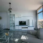Apartamento Bahía Corralejo-best Ftv Views, By Comfortable Luxury *