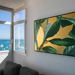 Bahia Corralejo-best Ftv Views, By Comfortable Luxury *
