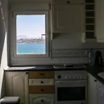 Bahia Corralejo-best Ftv Views, By Comfortable Luxury Appartamento