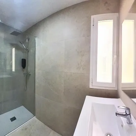 Apartman Bahia Corralejo-best Ftv Views-renovado Corralejo
