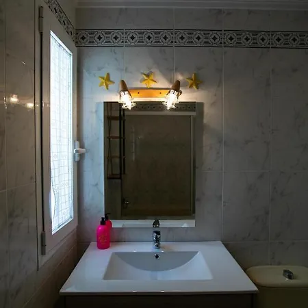 Bahia Corralejo-best Ftv Views, By Comfortable Luxury Apartamento *