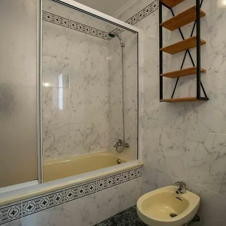Apartamento Bahia Corralejo-best Ftv Views, By Comfortable Luxury *