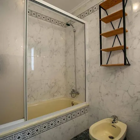 Apartment Bahia Corralejo-best Ftv Views, By Comfortable Luxury