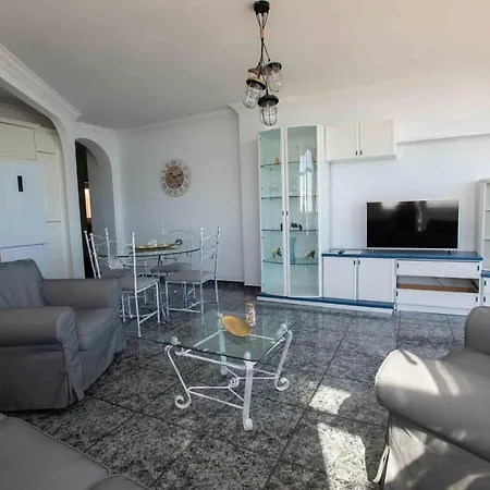 Bahia Corralejo-best Ftv Views, By Comfortable Luxury