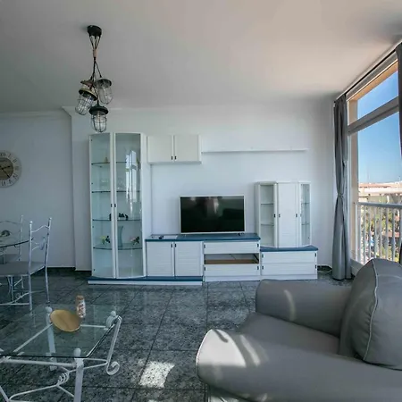 Apartment Bahia Corralejo-best Ftv Views, By Comfortable Luxury *