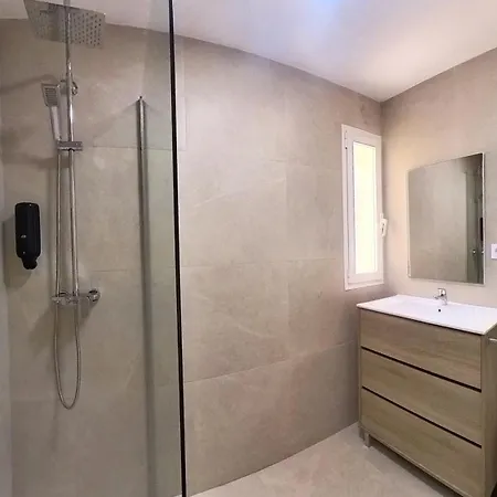 Bahia Corralejo-best Ftv Views-renovado Apartment Corralejo