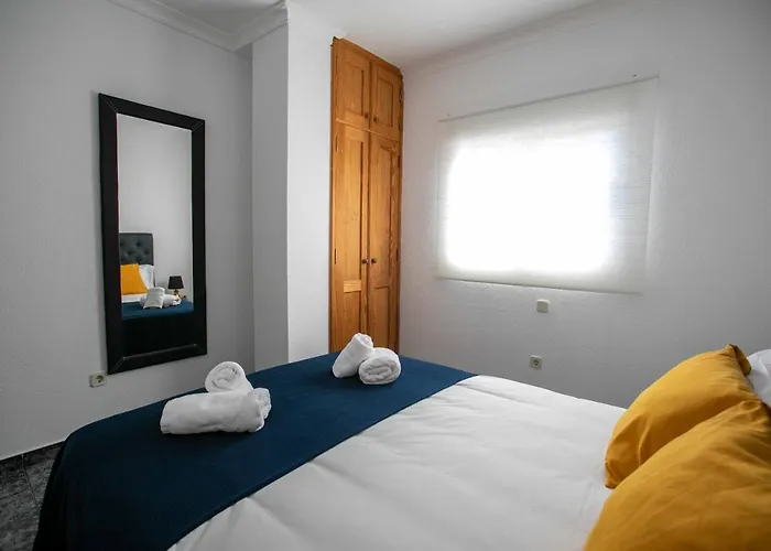 公寓 Bahia Corralejo-best Ftv Views, By Comfortable Luxury *