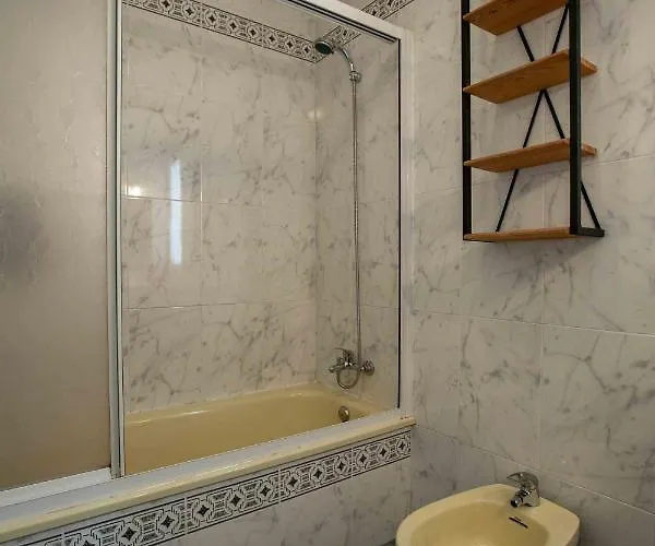 公寓 Bahia Corralejo-best Ftv Views, By Comfortable Luxury *
