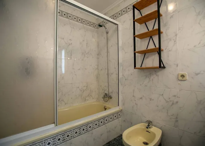 公寓 Bahia Corralejo-best Ftv Views, By Comfortable Luxury
